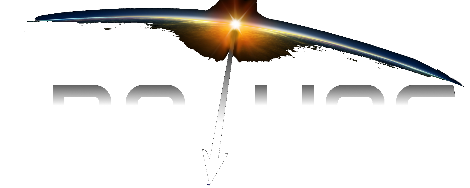 pathos_logo_alpha